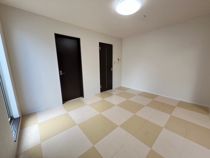 プリミエ－ル上飯田南町の物件内観写真