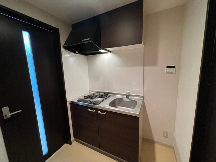 プリミエ－ル上飯田南町の物件内観写真