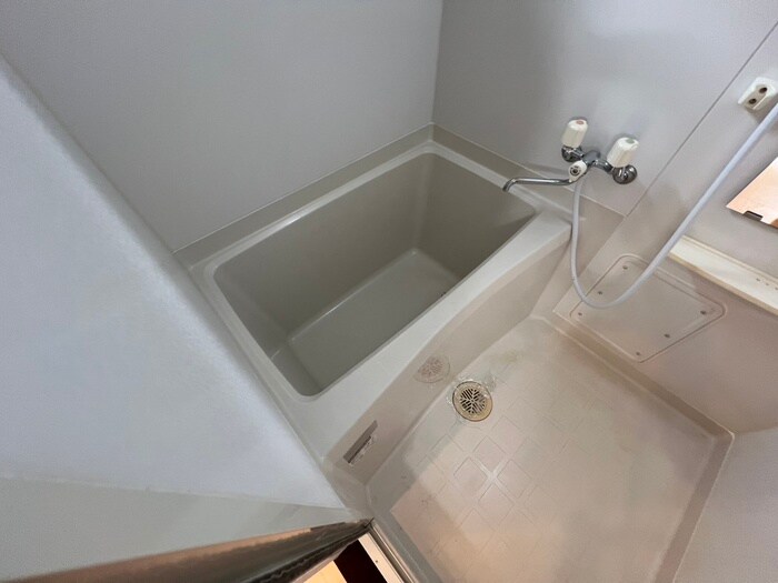 プリミエ－ル上飯田南町の物件内観写真