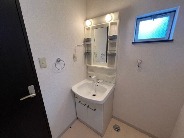 プリミエ－ル上飯田南町の物件内観写真