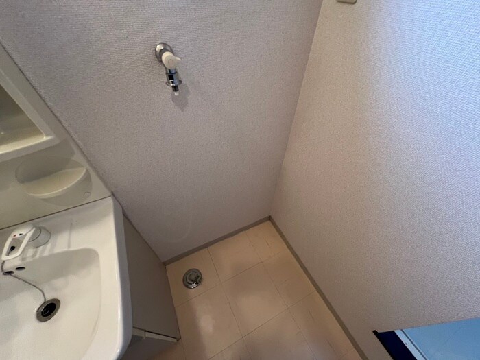 プリミエ－ル上飯田南町の物件内観写真