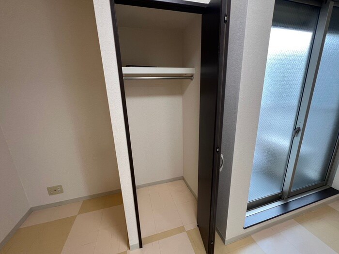 プリミエ－ル上飯田南町の物件内観写真