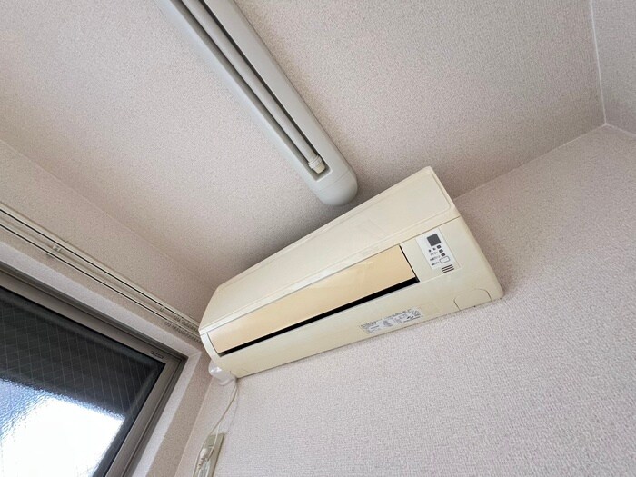 プリミエ－ル上飯田南町の物件内観写真