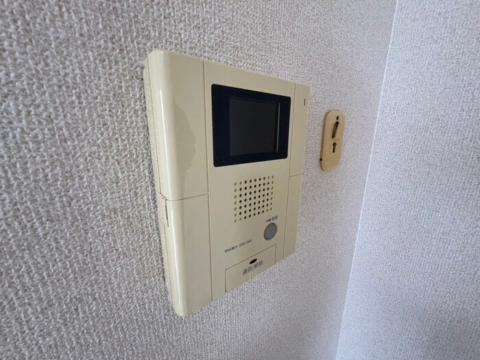 プリミエ－ル上飯田南町の物件内観写真