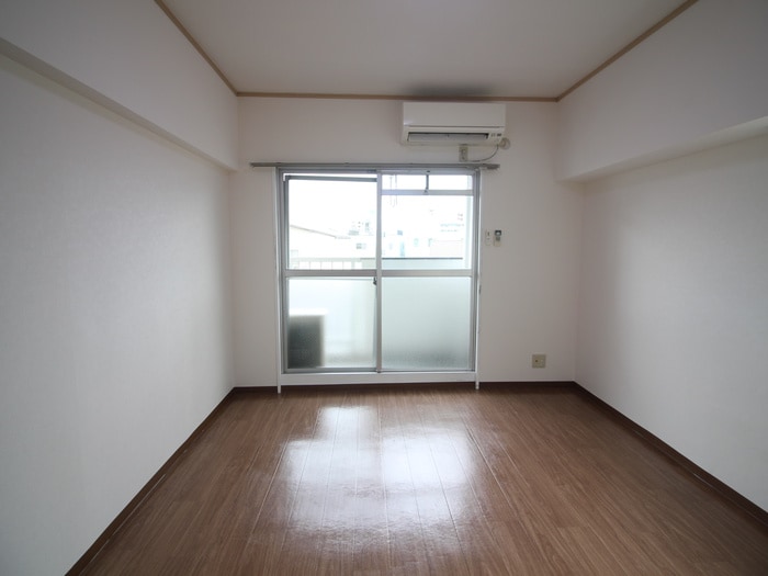 プリミエール鶴舞の物件内観写真