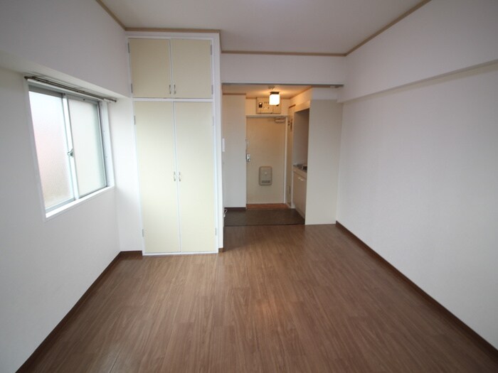 プリミエール鶴舞の物件内観写真