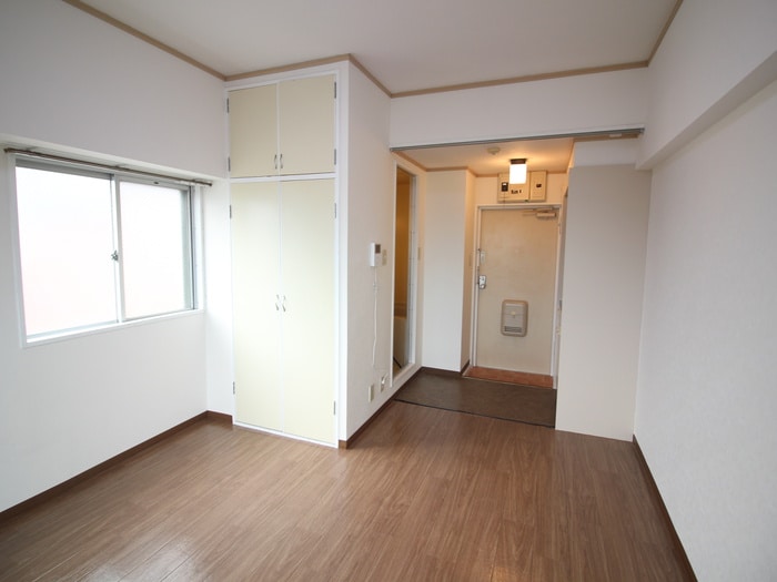 プリミエール鶴舞の物件内観写真