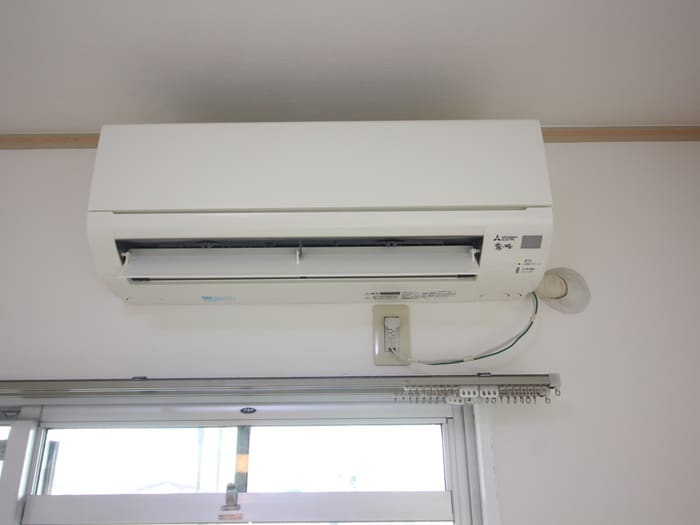 プリミエール鶴舞の物件内観写真