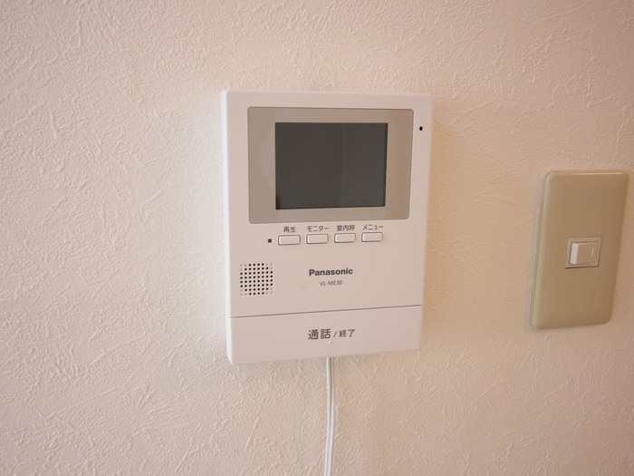 プリミエール鶴舞の物件内観写真