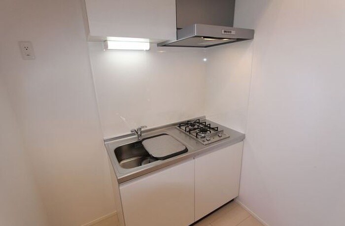 エデンの物件内観写真