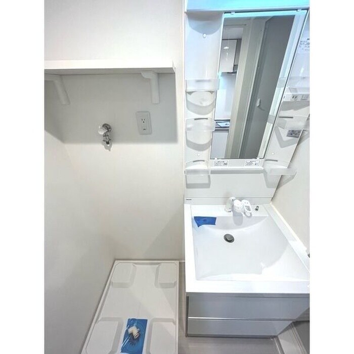 エデンの物件内観写真