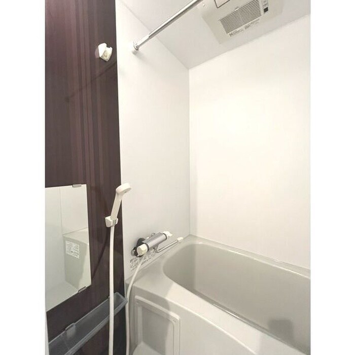 エデンの物件内観写真