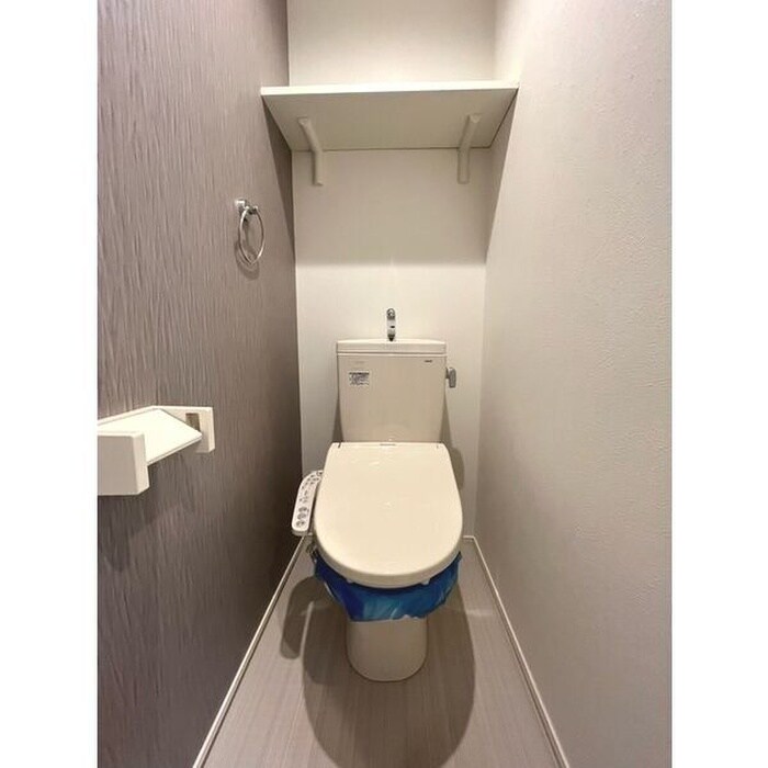 エデンの物件内観写真