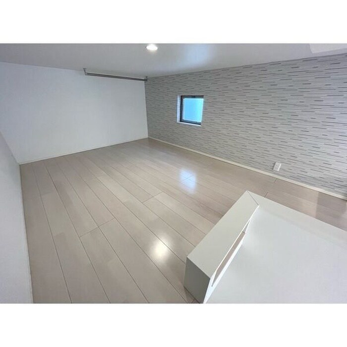 エデンの物件内観写真