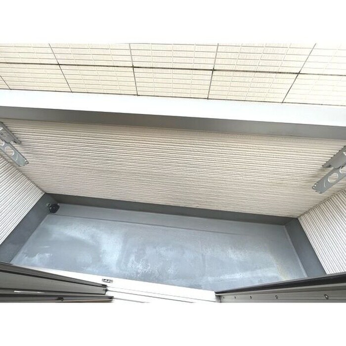 エデンの物件内観写真