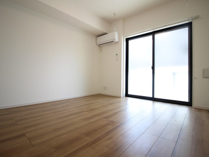 パインテール千成の物件内観写真