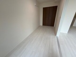 ベルク栄の物件内観写真