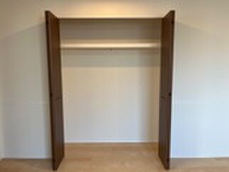 ベルク栄の物件内観写真