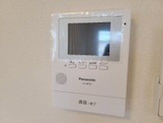 ベルク栄の物件内観写真