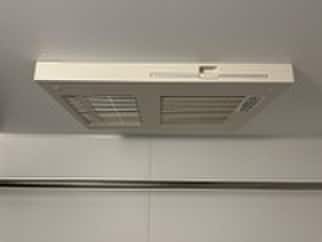 ベルク栄の物件内観写真