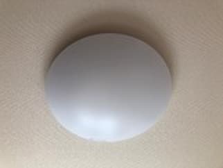 ベルク栄の物件内観写真