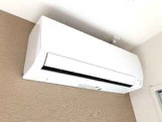 ベルク栄の物件内観写真