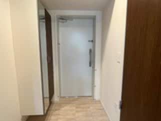 ベルク栄の物件内観写真