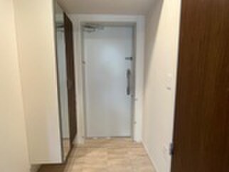 ベルク栄の物件内観写真