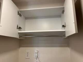 ベルク栄の物件内観写真