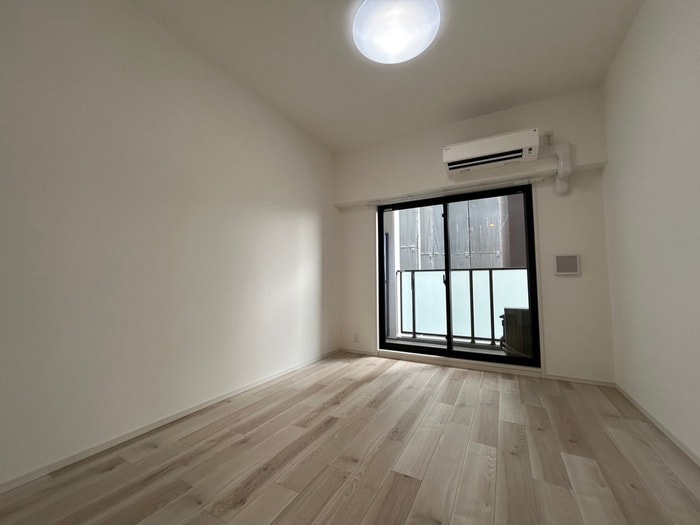 S-RESIDENCE浅間町駅前axialの物件内観写真