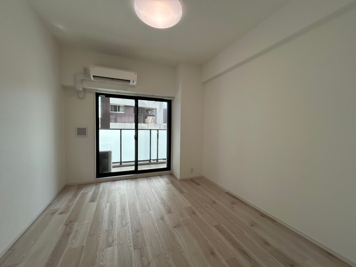 S-RESIDENCE浅間町駅前axialの物件内観写真