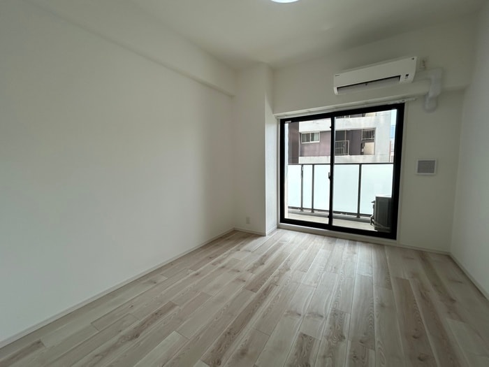 S-RESIDENCE浅間町駅前axialの物件内観写真