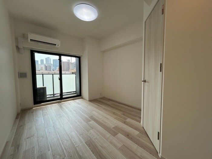 S-RESIDENCE浅間町駅前axialの物件内観写真