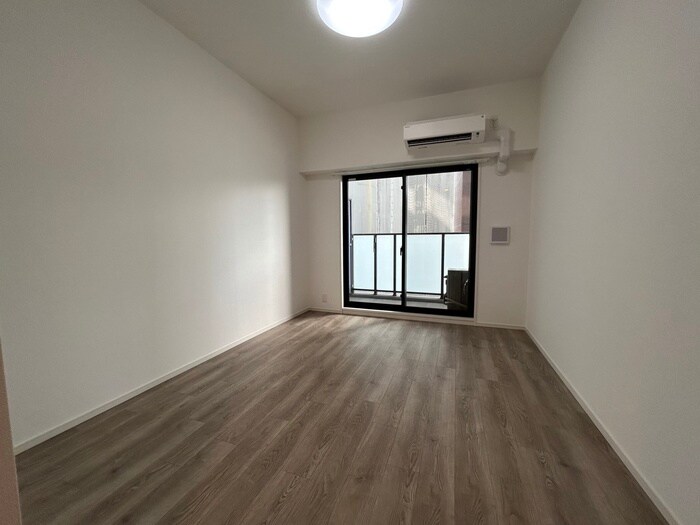 S-RESIDENCE浅間町駅前axialの物件内観写真