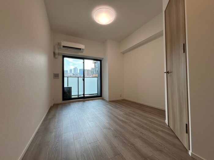 S-RESIDENCE浅間町駅前axialの物件内観写真