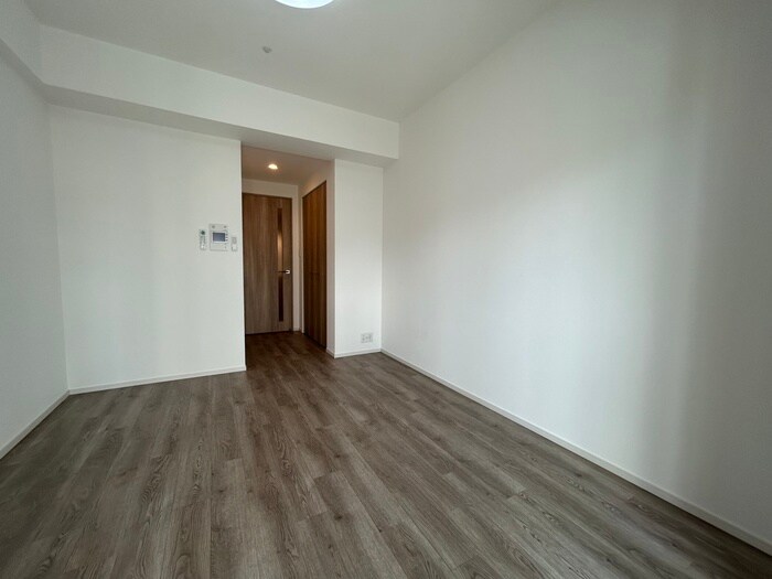 S-RESIDENCE浅間町駅前axialの物件内観写真