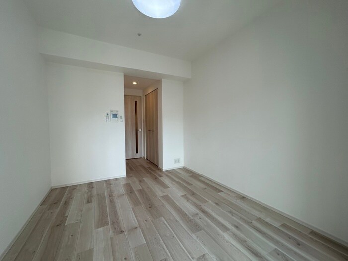 S-RESIDENCE浅間町駅前axialの物件内観写真