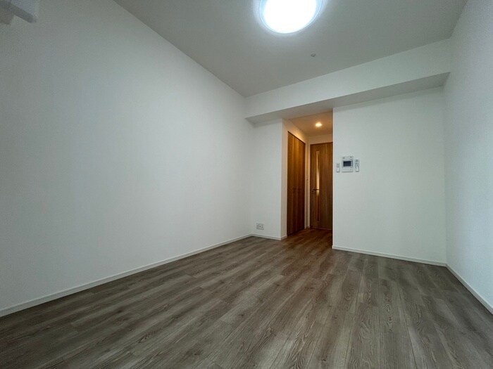 S-RESIDENCE浅間町駅前axialの物件内観写真