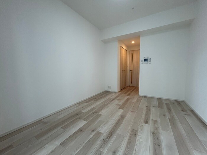 S-RESIDENCE浅間町駅前axialの物件内観写真