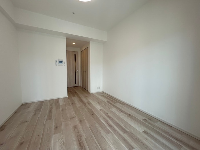 S-RESIDENCE浅間町駅前axialの物件内観写真