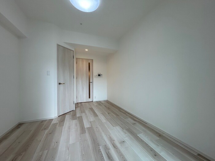 S-RESIDENCE浅間町駅前axialの物件内観写真