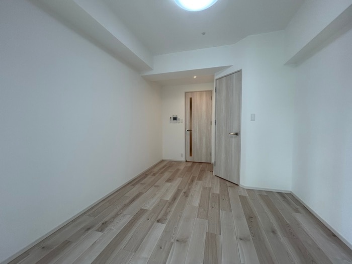 S-RESIDENCE浅間町駅前axialの物件内観写真