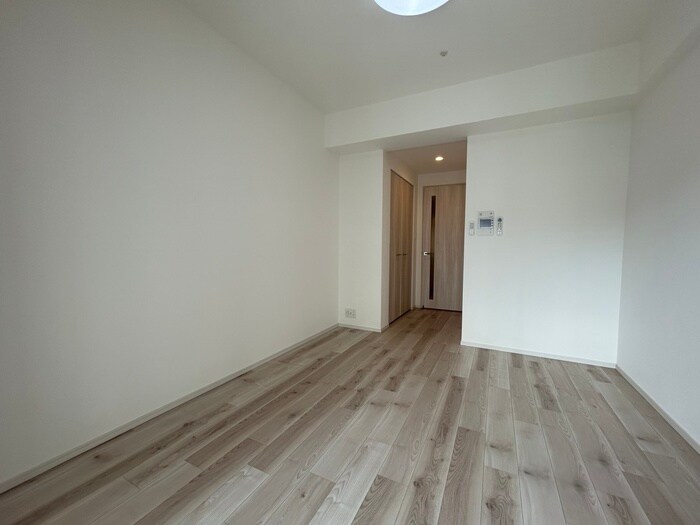 S-RESIDENCE浅間町駅前axialの物件内観写真