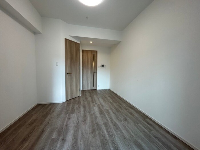 S-RESIDENCE浅間町駅前axialの物件内観写真