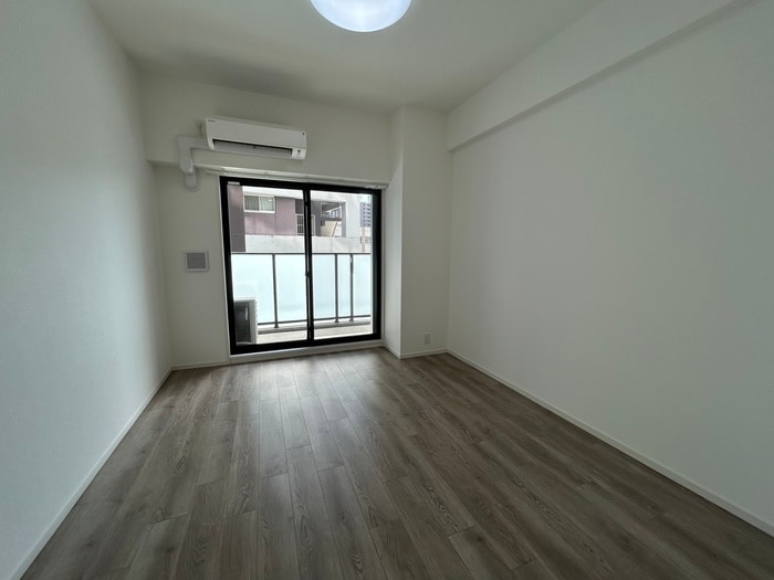 S-RESIDENCE浅間町駅前axialの物件内観写真