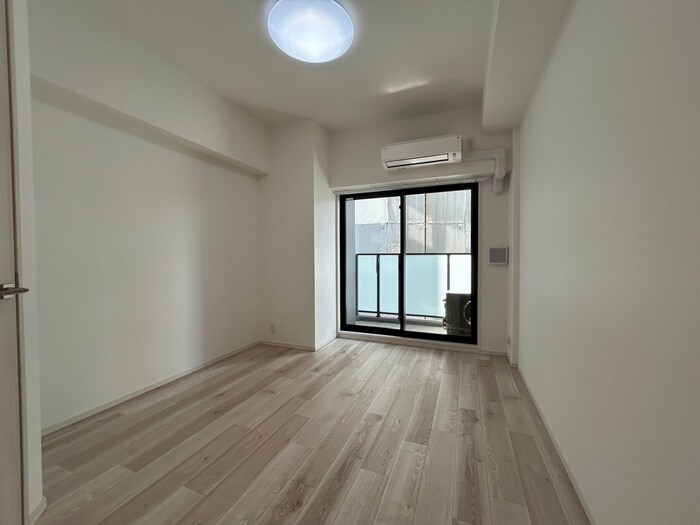 S-RESIDENCE浅間町駅前axialの物件内観写真