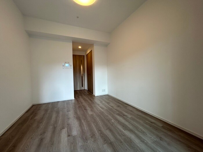 S-RESIDENCE浅間町駅前axialの物件内観写真