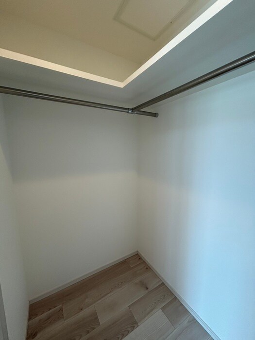 S-RESIDENCE浅間町駅前axialの物件内観写真