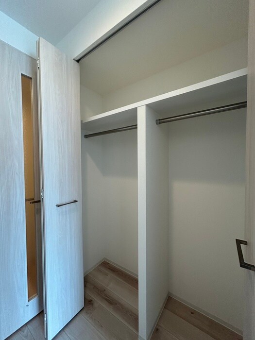 S-RESIDENCE浅間町駅前axialの物件内観写真