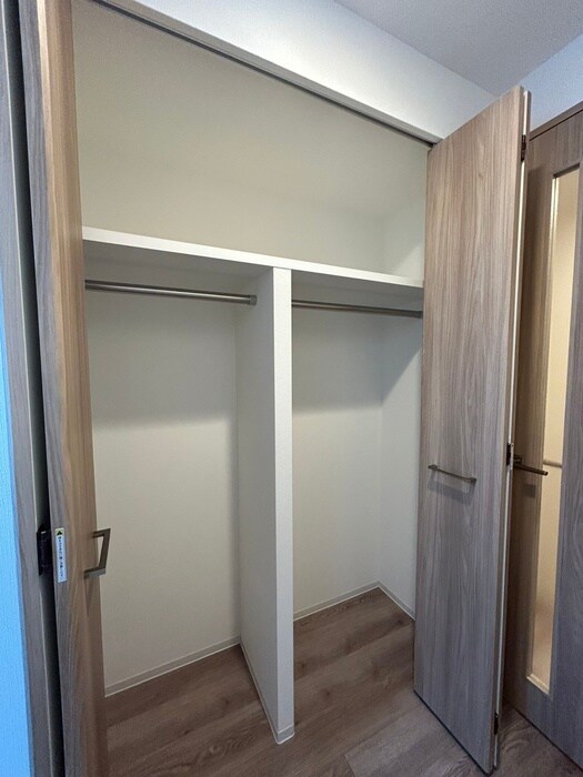 S-RESIDENCE浅間町駅前axialの物件内観写真